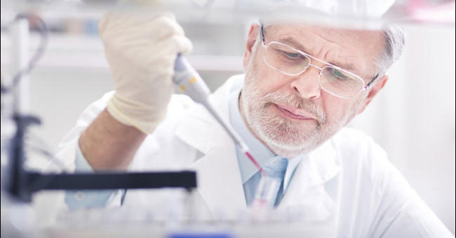 This Is a New Nanomaterial That Can Reduce Vehicle Emissions Pollution
