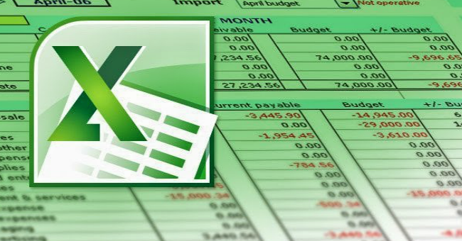 Can You Link Spreadsheets In Excel