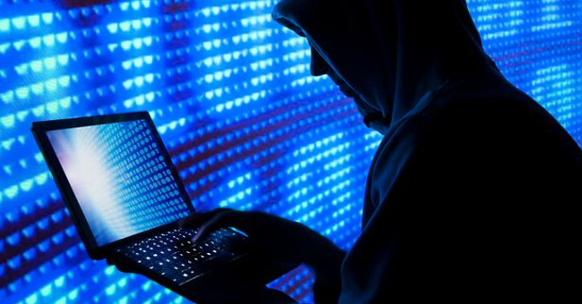 This Is a Way to Prevent Hackers from Stealing Your Data When