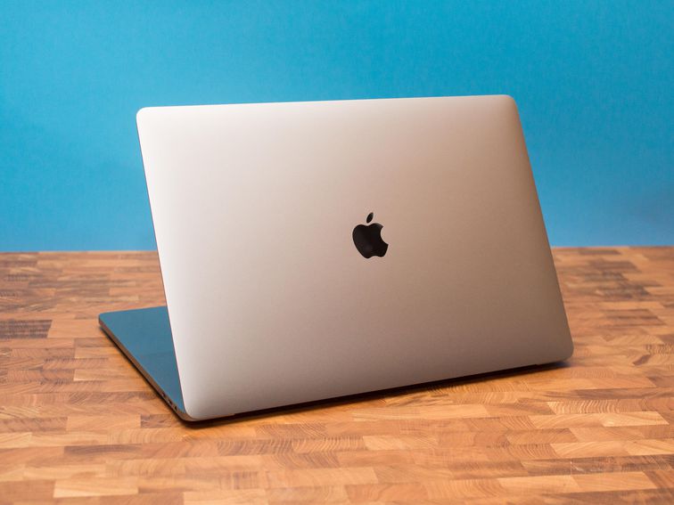 This Is Hands-down the Easiest Way to Remotely Fix a Mac
