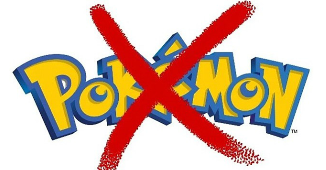 How to Hide Pokémon GO Posts on Facebook Using Keyword Filters