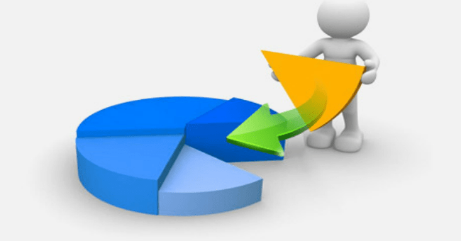 This Is How to Delete Recovery Partition and Recovery Partition