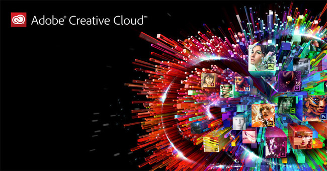 This Is How to Download the Full Set of Adobe Photoshop CS2 Software
