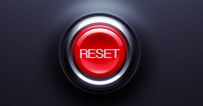 This Is How to Reset Application Data on Windows 10