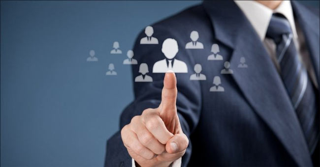 This Is the 6 Reasons Why Your Company Still Can't Recruit Talented