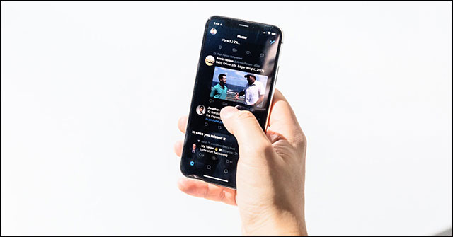 This Is the Biggest Problem of iPhone X