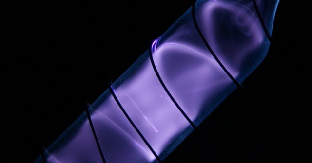 This Is the Rarest Element in the Earth, Yet to Observe It Has