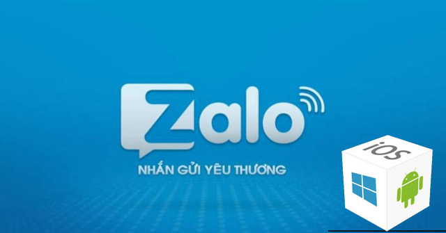 This Is the Reason and How to Fix Slow Zalo Error on Android