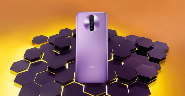 This Is the Smartphone with the Cheapest 120hz Refresh Rate in