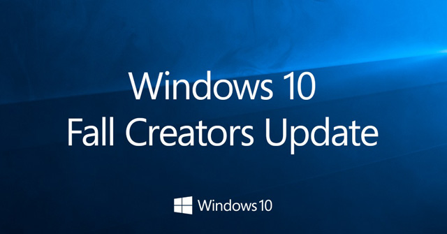 This Is Why the New Emoji Doesn't Work on Your Windows 10 Fall Creators Update
