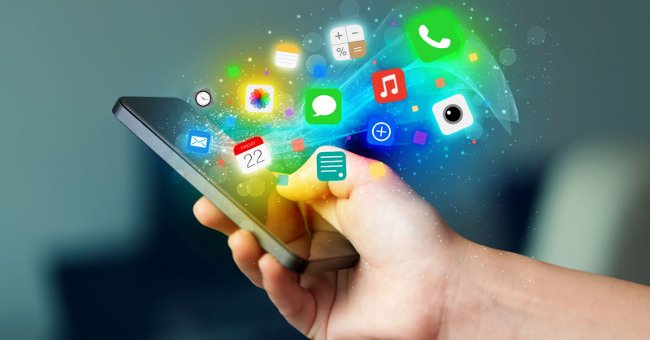 This Is Why Users Often Do Not Want to Pay for Applications