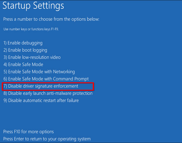 This Is Why Windows 64-bit Is More Secure Than 32-bit Windows