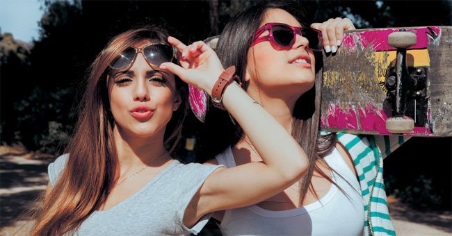 This Is Why You Become Less Attractive in the Eyes of Others
