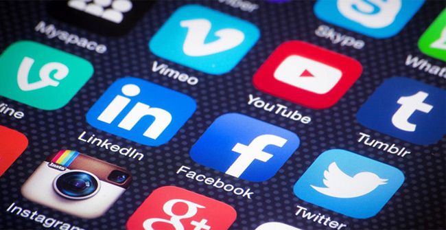 This Keyword Will Help You Find and Delete Online Accounts That