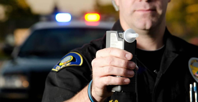 This Microchip Is Capable of Detecting Cocaine, Surprisingly Cheap at Only 0.1 USD