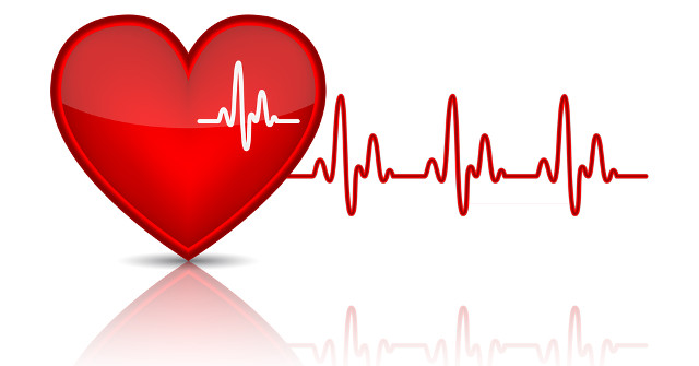 This New Electronic Skin Can Monitor Heart Rate, Breathing