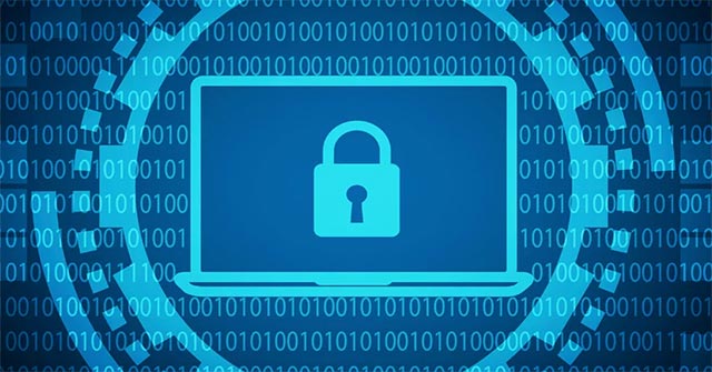 This Ransomware Strain Is Trying to Disable Windows Defender and