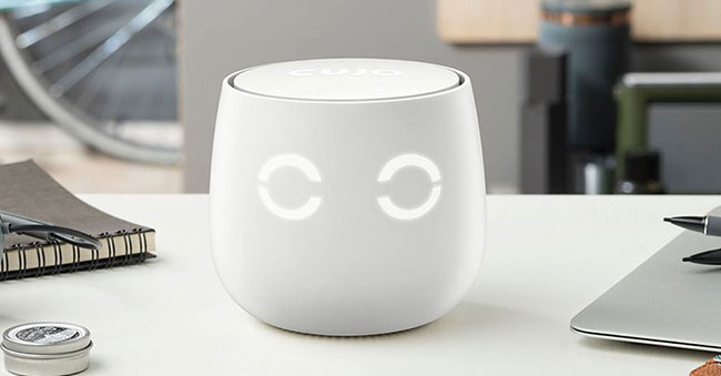 This Small Device Will Protect All Your Smart Home Devices