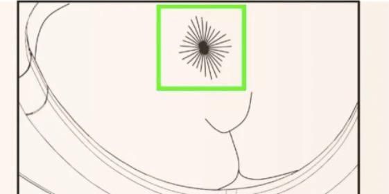This Smart Toilet Recognizes Your Butt and Analyzes Poo for