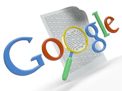 Thousands of Images on Google Are Infected with Malicious Code