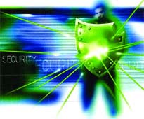 Scan: Three 'Anti-virus' Drugs for Free