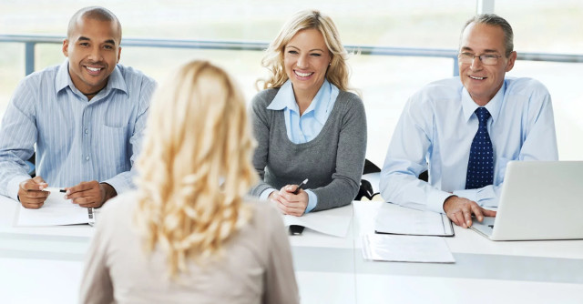 Three Classic Questions Make the Candidate Suffer the Most When