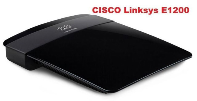 Three Critical Holes in Linksys Routers, Hackers Can Take Advantage of Hijacking