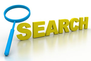 Three New Search Engines You Should Try: Search Tools