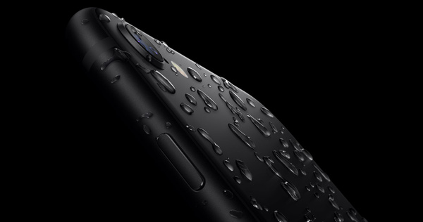 Three Reasons to Buy an Android Phone Instead of an iPhone