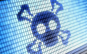 Apple: Three Ways to Protect Mac from Malware Threats
