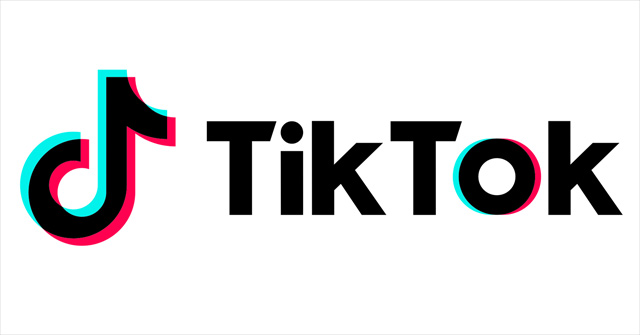 TikTok and Musical.ly Unveiled a New Short Video Platform