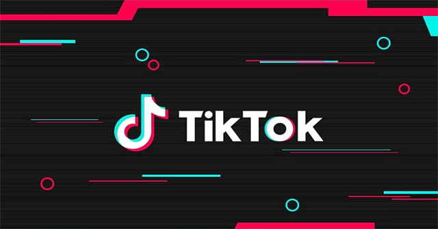TikTok Appoints New CEO as Former Disney Princess