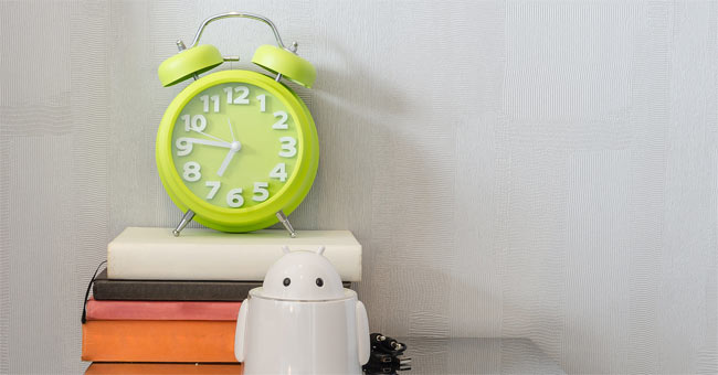 'time Assets' and 'time Debt': Time Management