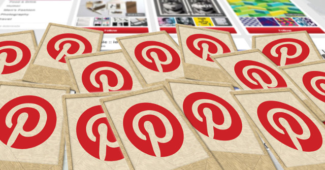 Tips for Arranging Batteries in Pinterest in a Scientific Way