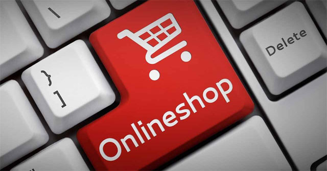 Tips for Choosing Safe Technology Products When Shopping Online
