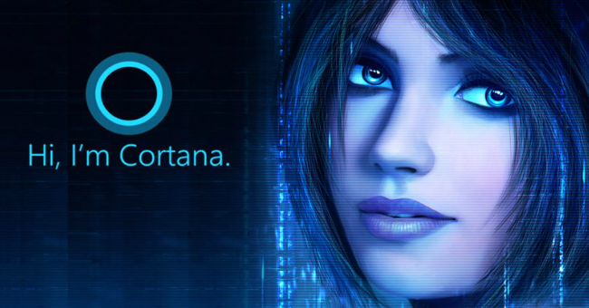 Tips for Finding Files Using Cortana on Windows 10