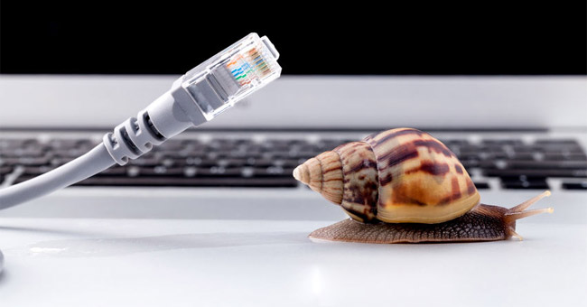 Tips for Fixing Network Glitches on Your Computer