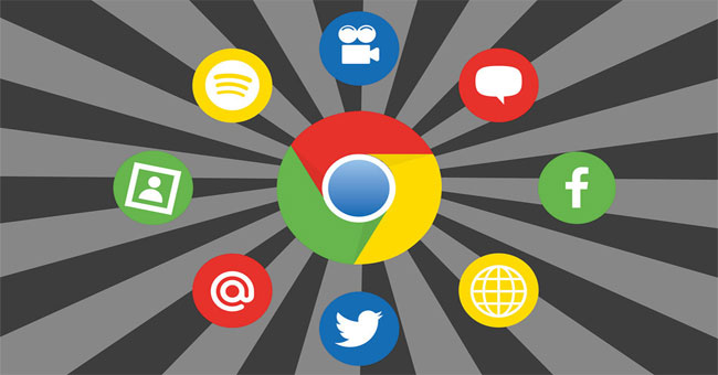 Tips for Google Chrome Users Should Know