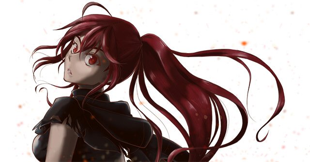 Drawing Anime: Tips for Learning Anime and Manga Drawing Tips