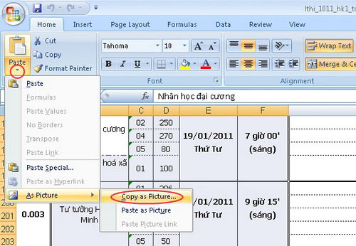 tips-for-manipulating-excel-2007-and-2010