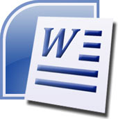Tips for Mastering Microsoft Word 2007