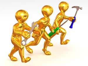 Tips for Online Tools: Gmail, Xmarks, Sumo Paint