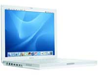 Tips for Optimizing Your Laptop's Power Source