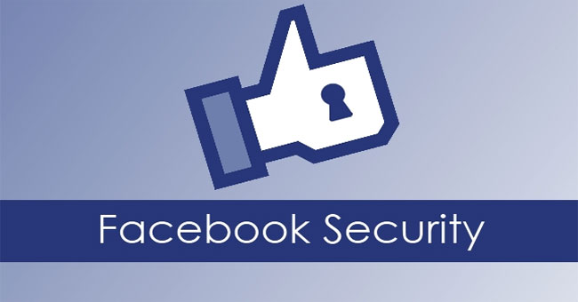 Tips for Protecting Your Facebook Account