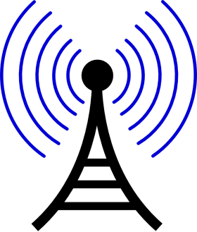 Tips for Setting up and Configuring a Hotspot