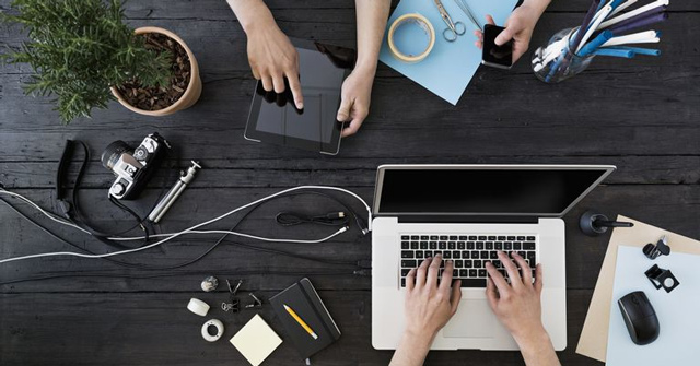 Wi-Fi Setup Tips: Tips for Setting up Wi-Fi Networks Useful