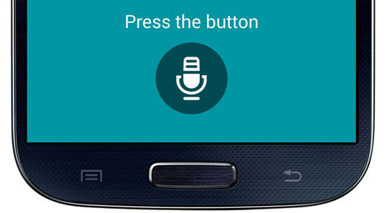 Tips for Speeding Up Samsung Galaxy Crickets