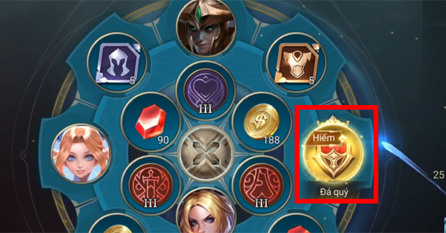 Tips for Taking Gems in the Mobile Coalition
