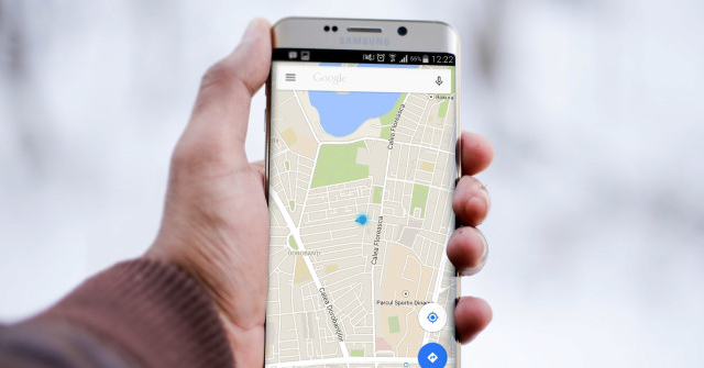Tips for Using Google Maps on Android