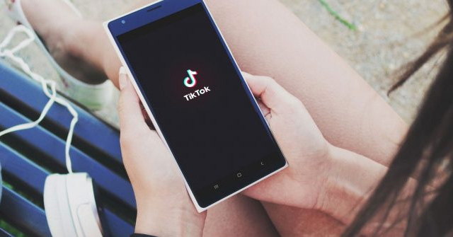 Tips for Using Tiktok for Beginners